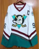 New #96 #99 Basketball Jersey Stitching Men's Sports