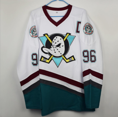 New #96 #99 Basketball Jersey Stitching Men's Sports