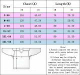 New Basketball Jersey Combination Play Sports Men's Pullover