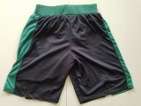 Classic Boston Celtics Lakers and Celtics Basketball Shorts