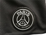 Jordan co-branded Paris Saint-Germain Football Club Basketball Shorts