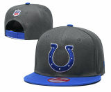 NFL All Teams Dallas cowboys Baseball Cap Snapback Cap Collector Models