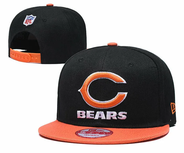 NFL All Teams Dallas cowboys Baseball Cap Snapback Cap Collector Models