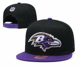 NFL All Teams Dallas cowboys Baseball Cap Snapback Cap Collector Models