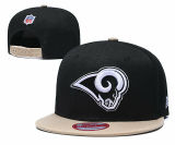 NFL All Teams Dallas cowboys Baseball Cap Snapback Cap Collector Models