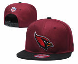 NFL All Teams Dallas cowboys Baseball Cap Snapback Cap Collector Models