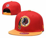 NFL All Teams Dallas cowboys Baseball Cap Snapback Cap Collector Models