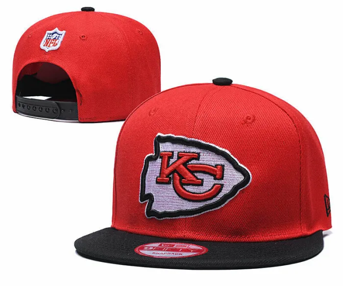 NFL All Teams Dallas cowboys Baseball Cap Snapback Cap Collector Models