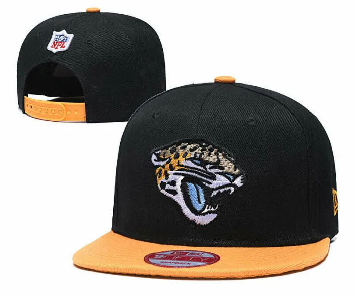 NFL All Teams Dallas cowboys Baseball Cap Snapback Cap Collector Models