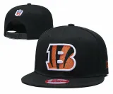 NFL All Teams Dallas cowboys Baseball Cap Snapback Cap Collector Models