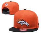 NFL All Teams Dallas cowboys Baseball Cap Snapback Cap Collector Models