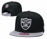 NFL All Teams Dallas cowboys Baseball Cap Snapback Cap Collector Models