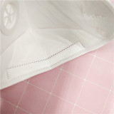 5-layer kn95 dust mask with breathing valve 2-layer meltblown cloth to prevent peculiar smell