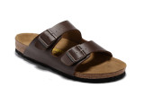 Birkenstock Arizona Birko-Flor summer Sandals - Regular Unisex Adults Matte