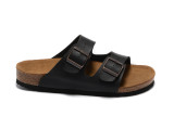 Birkenstock Arizona Birko-Flor summer Sandals - Regular Unisex Adults Matte