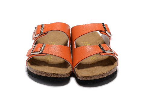 Birkenstock Arizona Birko-Flor summer Sandals - Regular Unisex Adults Snake Pattern