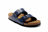Birkenstock Arizona Birko-Flor summer Sandals - Regular Unisex Adults Matte