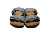Birkenstock Arizona Birko-Flor summer Sandals - Regular Unisex Adults Matte