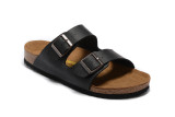 Birkenstock Arizona Birko-Flor summer Sandals - Regular Unisex Adults Matte