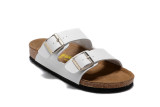 Birkenstock Arizona Birko-Flor summer Sandals - Regular Unisex Adults Matte