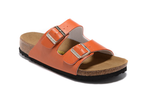 Birkenstock Arizona Birko-Flor summer Sandals - Regular Unisex Adults Snake Pattern