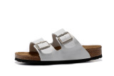 Birkenstock Arizona Birko-Flor summer Sandals - Regular Unisex Adults Matte