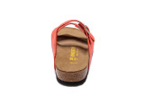 Birkenstock Arizona Birko-Flor summer Sandals - Regular Unisex Adults Suede