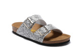 Birkenstock Arizona Birko-Flor summer Sandals - Regular Unisex Adults Matte