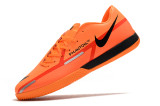Nike Phantom GT2 Super Running Knit Indoor MD Sole Flat Football Boots