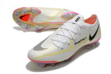 Nike Phantom GT2 High Top Waterproof Full Knit Rawdacious Tokyo Olympics FG Football Boots