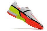 Nike Phantom GT2 Super Running Knit Grass Studs MD Sole Football Boots