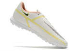 Nike GT2 Light Running Microfiber Spike Football Boots