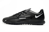 Nike GT2 Light Running Microfiber Spike Football Boots