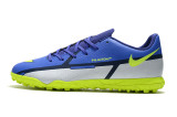 Nike GT2 Light Running Microfiber Spike Football Boots