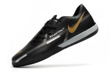 Nike Phantom GT2 Super Running Knit Indoor MD Sole Flat Football Boots