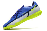 Nike GT2 Light Running Microfiber Spike Football Boots