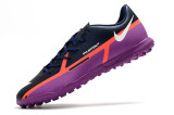 Nike GT2 Light Running Microfiber Spike Football Boots