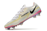 Nike Phantom GT2 High Top Waterproof Full Knit Rawdacious Tokyo Olympics FG Football Boots