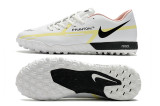 Nike Phantom GT2 Super Running Knit Grass Studs MD Sole Football Boots