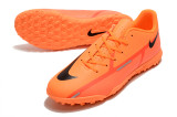 Nike GT2 Light Running Microfiber Spike Football Boots