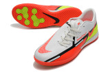 Nike Phantom GT2 Super Running Knit Indoor MD Sole Flat Football Boots