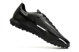 Nike GT2 Light Running Microfiber Spike Football Boots