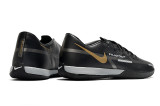 Nike Phantom GT2 Super Running Knit Indoor MD Sole Flat Football Boots