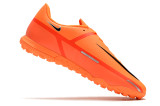 Nike GT2 Light Running Microfiber Spike Football Boots