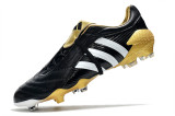Falcon Retro FG Soccer Boots PREDATOR PULSE