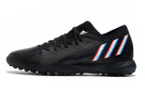 Adidas Falcon 22.3 Blade Series Full Knitted Low Top Spike Football Boots