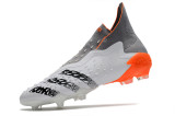 Adidas Fanatic Whitespark Kit Knit FG Football Boots