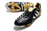 Falcon Retro FG Soccer Boots PREDATOR PULSE