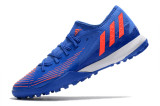Adidas Falcon 22.3 Blade Series Full Knitted Low Top Spike Football Boots
