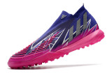 Adidas Falcon 22.1 Blade Series Full Knit Laceless Spike Football Boots